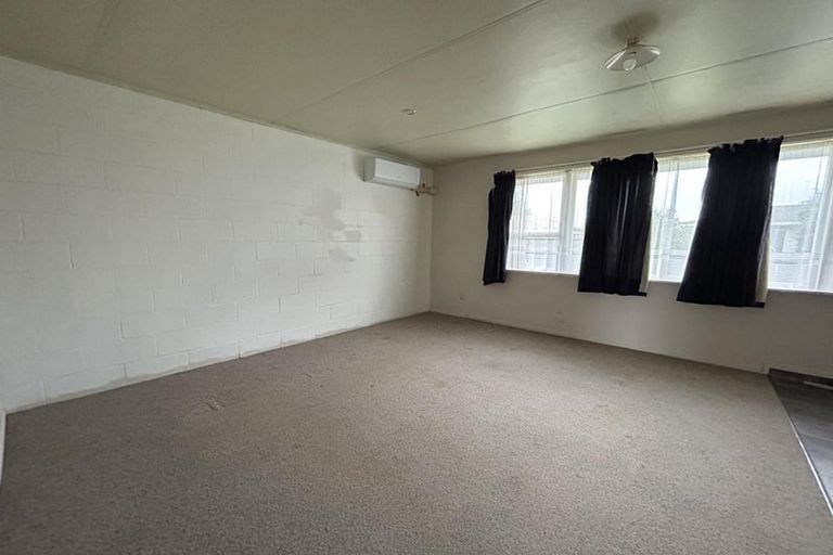 Photo of property in 14-16 Mako Mako Road, Levin, 5510