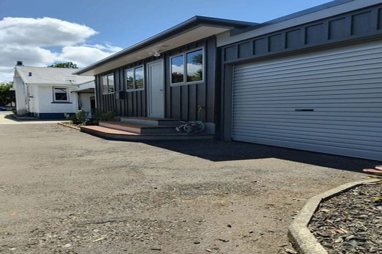 Photo of property in 2b Elizabeth Street, Kensington, Whangarei, 0112