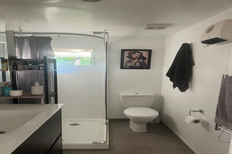 Photo of property in 2/59 Dryden Street, Grey Lynn, Auckland, 1021