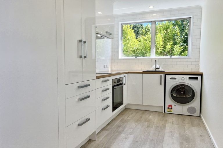 Photo of property in 100 Grace Street, Appleby, Invercargill, 9812