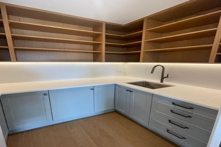 Photo of property in 14 Rotorua Grove, Aotea, Porirua, 5024