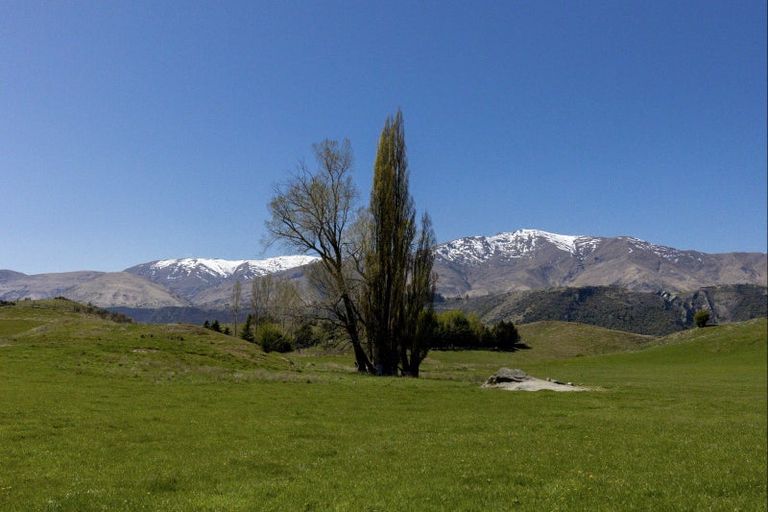 Photo of property in 122 Morven Ferry Road, Arrow Junction, Queenstown, 9371