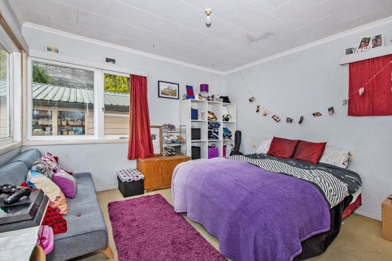 Photo of property in 138 Western Hills Drive, Kensington, Whangarei, 0112