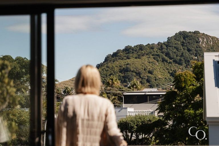 Photo of property in 31c Te Ngaio Road, Mount Maunganui, 3116