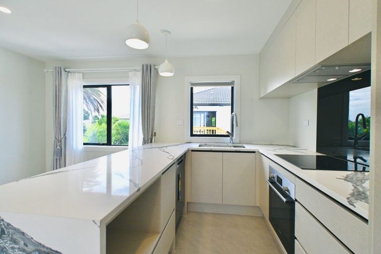 Photo of property in 34 Ventura Street, Mangere, Auckland, 2022