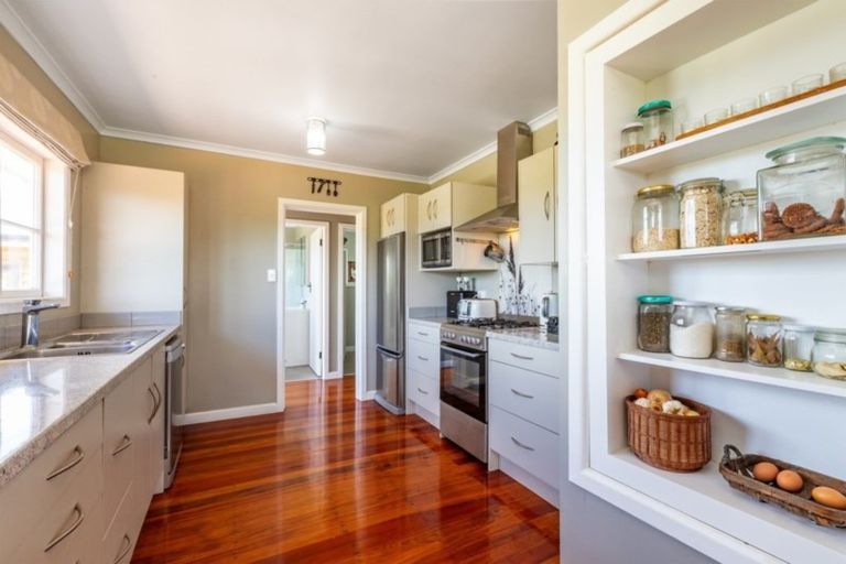 Photo of property in 31 Ranganui Road, Kaiwaka, 0573