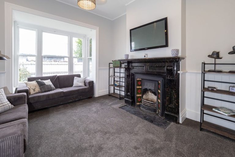 Photo of property in 44 Grey Street, Ashburton, 7700