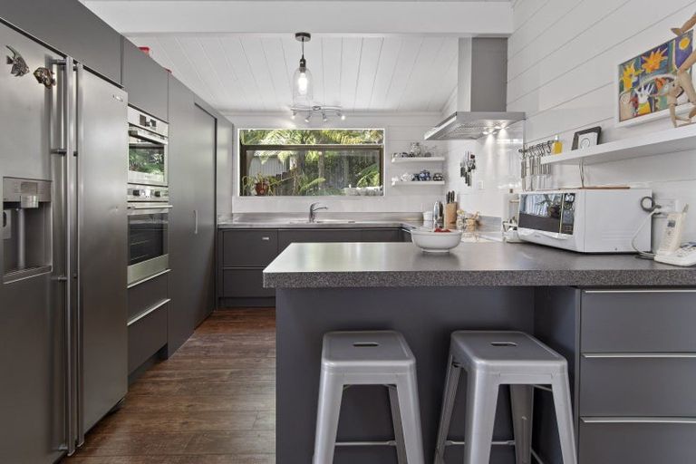 Photo of property in 112 Haukore Street, Hairini, Tauranga, 3112