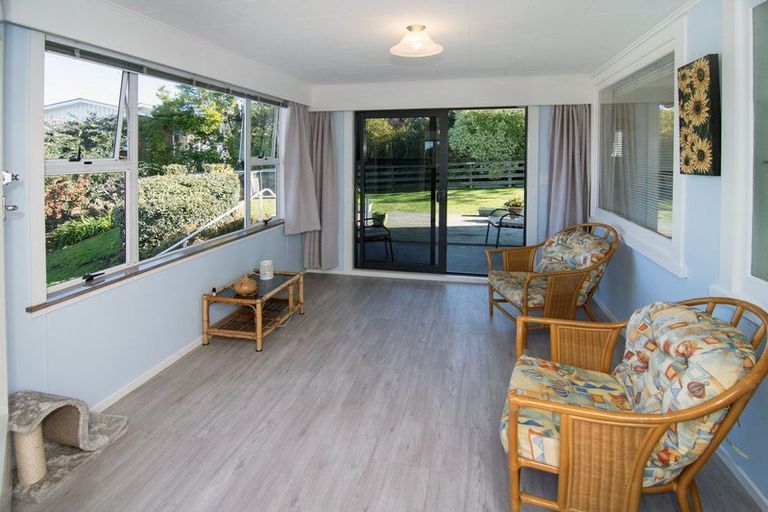Photo of property in 9 Queen Alexandra Street, Lansdowne, Masterton, 5810