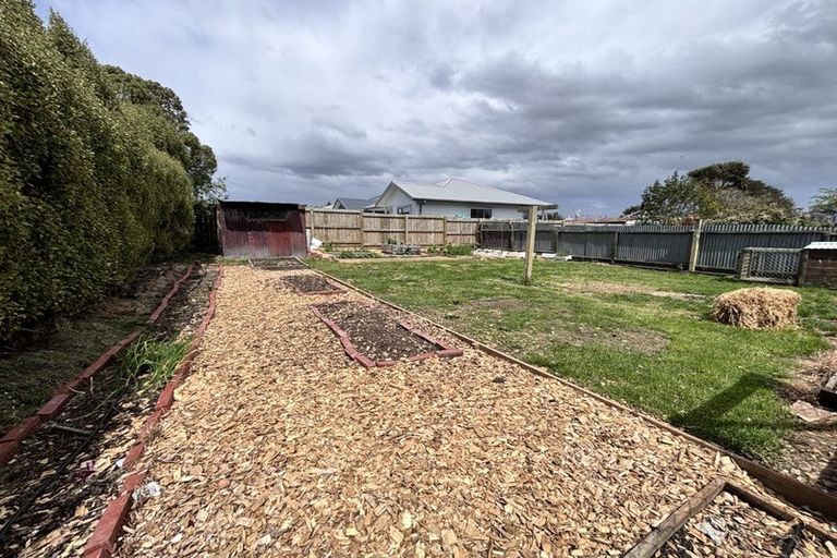 Photo of property in 53 Janet Street, Appleby, Invercargill, 9812