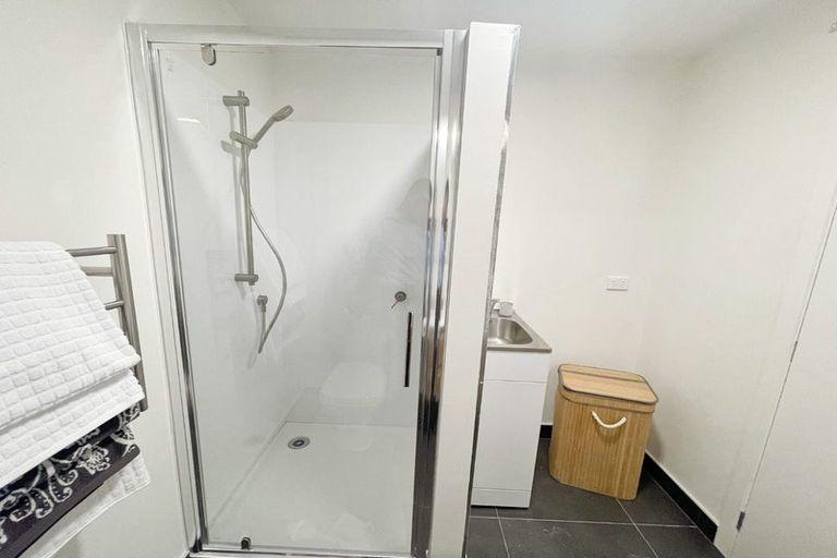 Photo of property in 238 Princes Street, Strathern, Invercargill, 9812