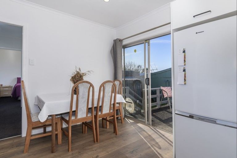 Photo of property in 69a Chadwick Road, Greerton, Tauranga, 3112