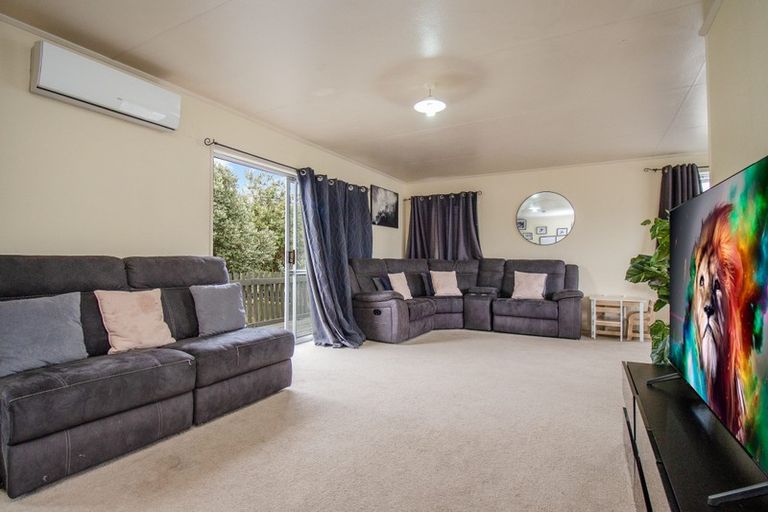 Photo of property in 51 Awatapu Drive, Whakatane, 3120