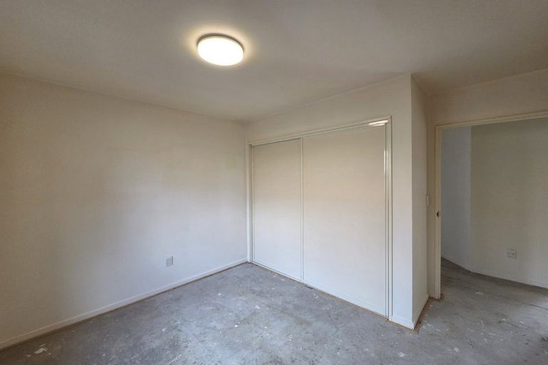 Photo of property in 248b Hills Road, Mairehau, Christchurch, 8013