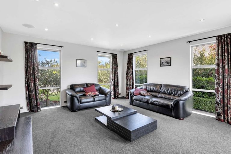 Photo of property in 57 Sterling Crescent, Kaiapoi, 7630