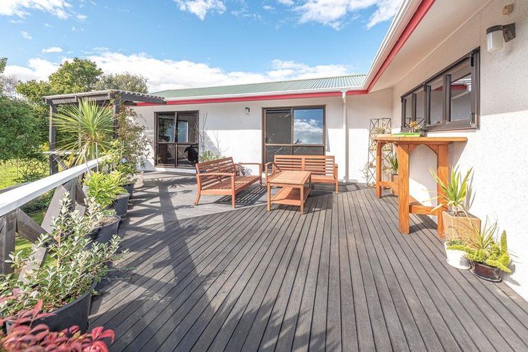 Photo of property in 38a Toi Street, Tawhero, Whanganui, 4501