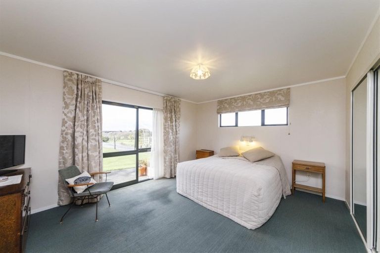 Photo of property in 197 Tutaenui Road, Marton, 4788