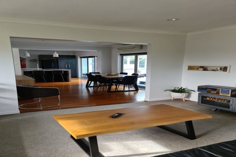 Photo of property in 9 Holden Avenue, Forest Lake, Hamilton, 3200