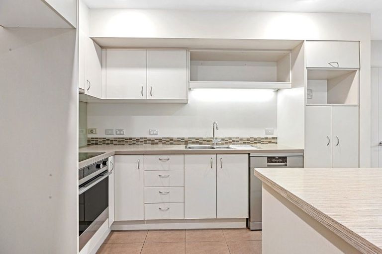 Photo of property in 90c Mandeville Street, Riccarton, Christchurch, 8011