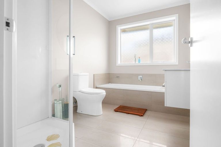 Photo of property in 11 Matariki Terrace, Ngaruawahia, 3288