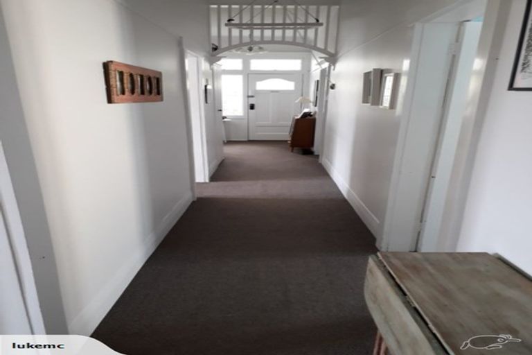 Photo of property in 53 Fulton Street, Gladstone, Invercargill, 9810