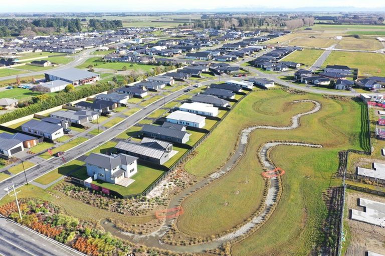 Photo of property in 23 Farmview Lane, Lincoln, 7608