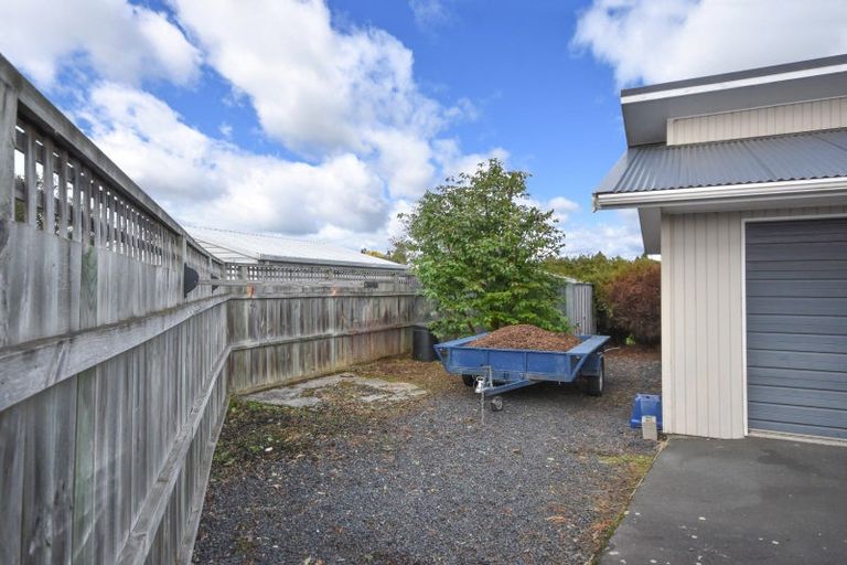 Photo of property in 35a Stirling Crescent, Mosgiel, 9024