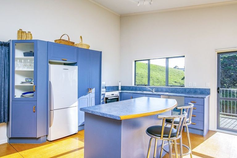 Photo of property in 26 Balfour Crescent, Castlepoint, Tinui, 5889