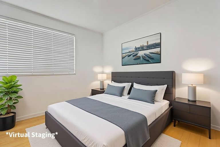 Photo of property in 48 Childers Road, Ranui, Auckland, 0612