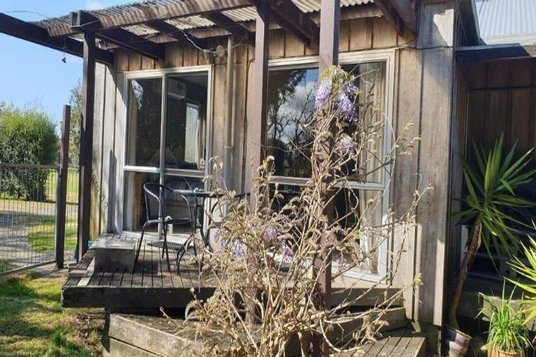 Photo of property in 331 Fitzgerald Road, Drury, 2577