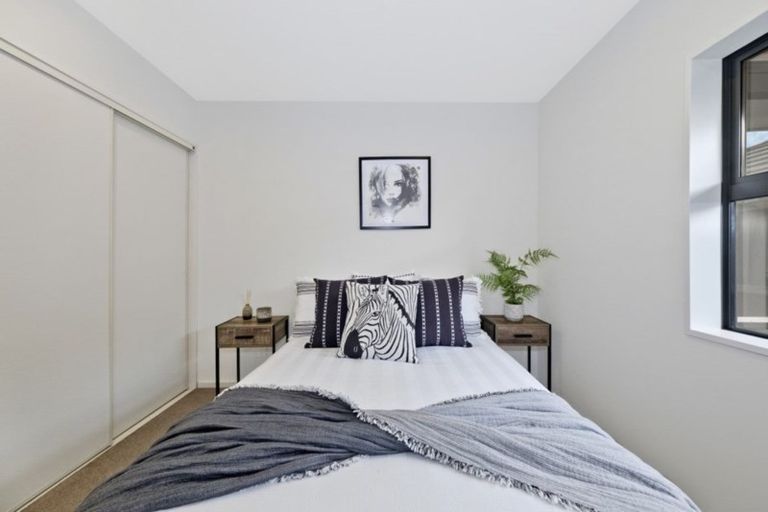 Photo of property in 23 Philippe Avenue, Yaldhurst, Christchurch, 8042