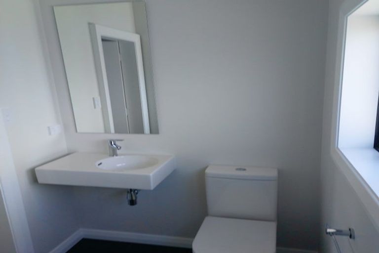 Photo of property in Haddin Court, 12/69 Maxwell Road, Blenheim, 7201