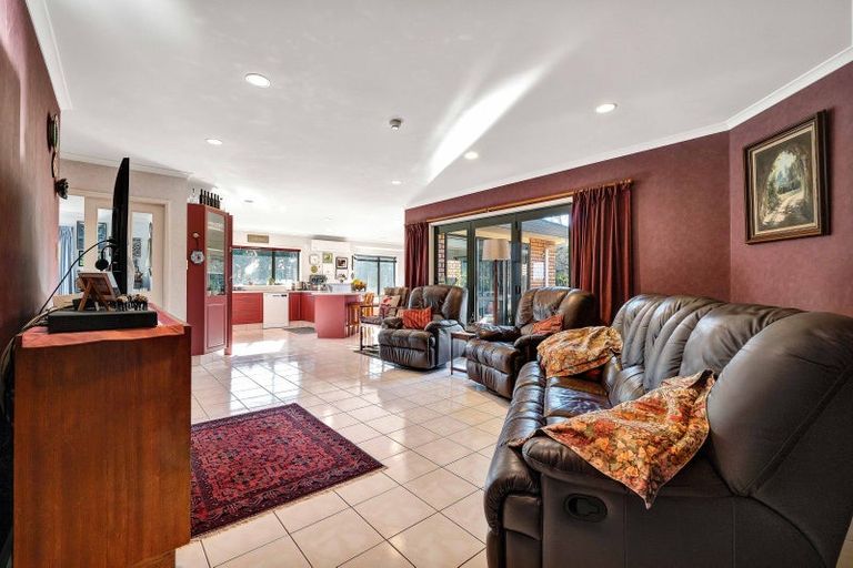 Photo of property in 144 Raleigh Street, Brixton, Waitara, 4382