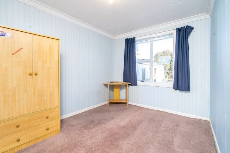 Photo of property in 60 Carlyle Road, Mosgiel, 9024