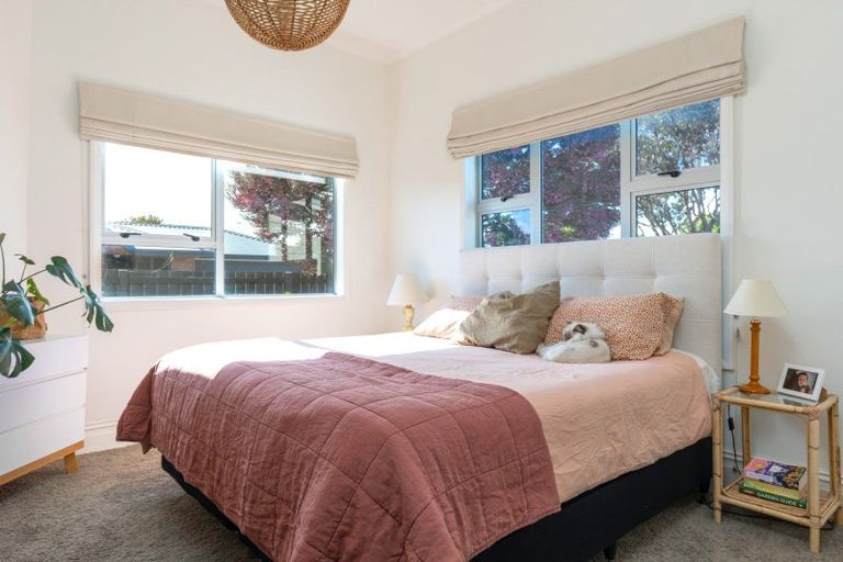 Photo of property in 85 Muller Road, Blenheim, 7201