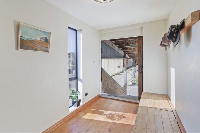 Photo of property in 145 Fishers Road, Loburn, Rangiora, 7473