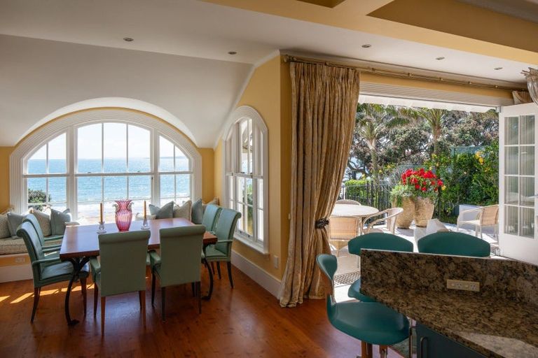 Photo of property in 25a Park Avenue, Takapuna, Auckland, 0622