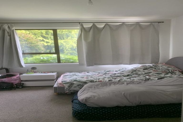 Photo of property in 8 Erin Crescent, Mairehau, Christchurch, 8013