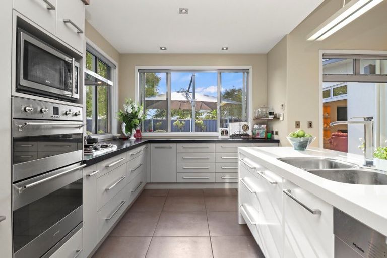 Photo of property in 22 Mckenzie Place, Matamata, 3400