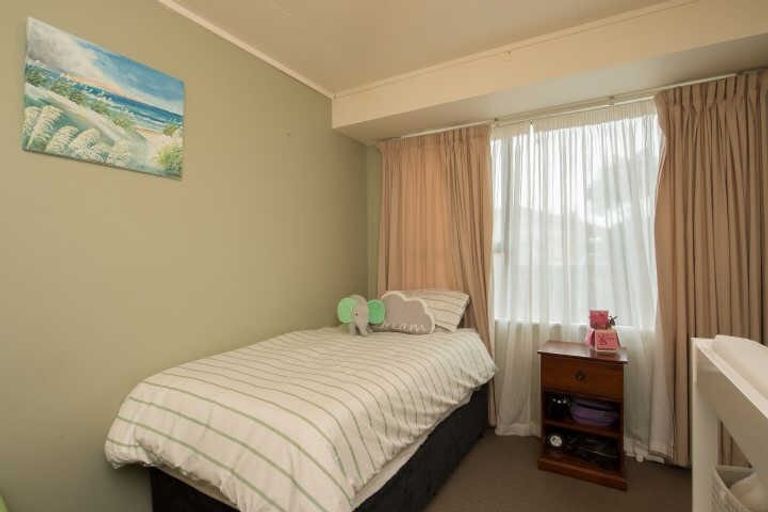 Photo of property in 10 Rogers Place, Fairview Downs, Hamilton, 3214