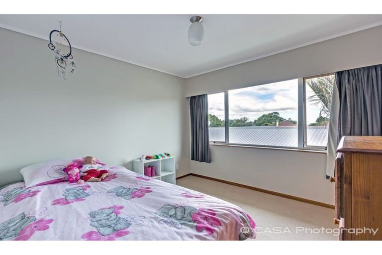 Photo of property in 66 Fairway Drive, Te Kamo, Whangarei, 0112