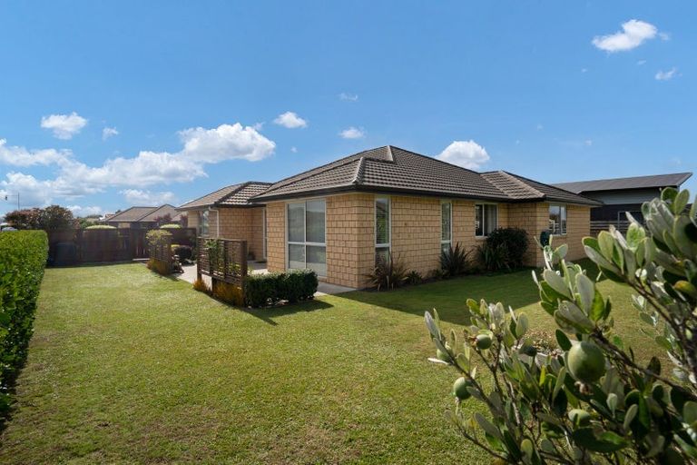 Photo of property in 7 Kingdon Street, Leamington, Cambridge, 3432