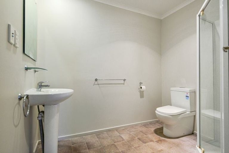 Photo of property in 33 Boundary Road, Claudelands, Hamilton, 3214