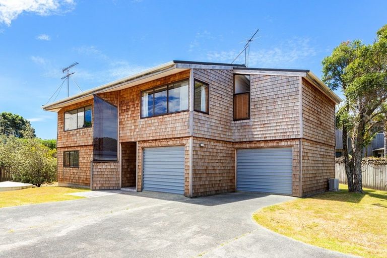 Photo of property in 24 Shamrock Crest, Omaha, Warkworth, 0986