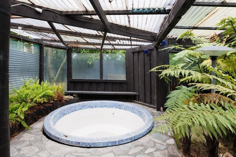 Photo of property in 34 Pinedale Parade, Milson, Palmerston North, 4414