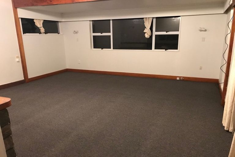 Photo of property in 5 Moore Street, West End, Palmerston North, 4412