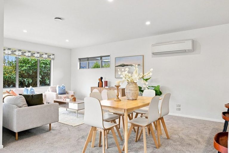 Photo of property in 87 Kaniere Avenue, Hei Hei, Christchurch, 8042