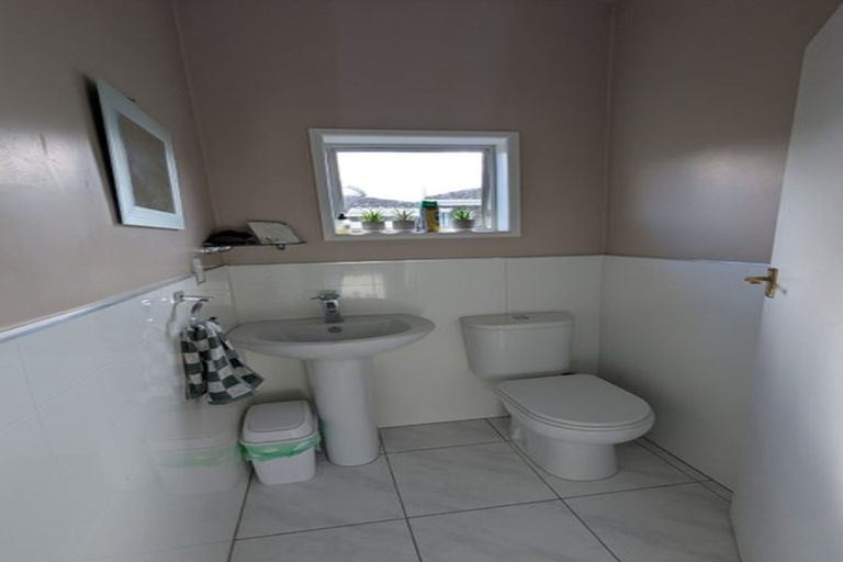 Photo of property in 5 Islington Street, Trentham, Upper Hutt, 5018