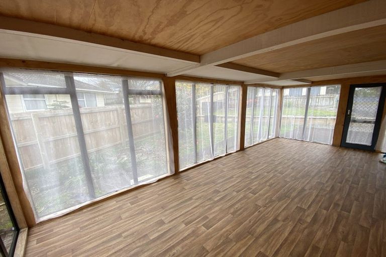 Photo of property in 15 Ross View Terrace, Dinsdale, Hamilton, 3204