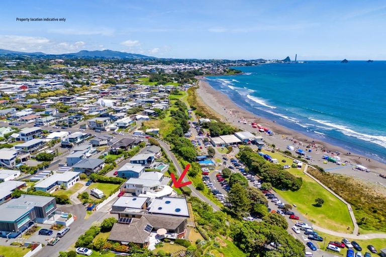 Photo of property in 2b Sackville Street, Fitzroy, New Plymouth, 4312